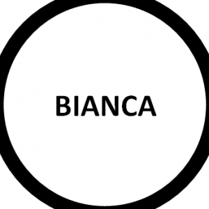 Logo Bianca