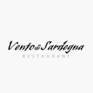 Logo Ristorante Vento Di Sardegna