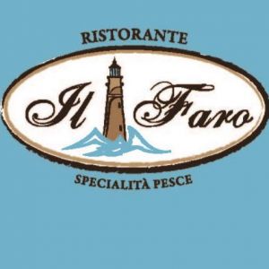 Logo Ristorante Il Faro