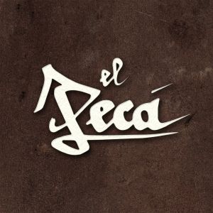 Logo El Pecà