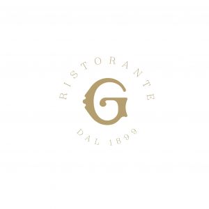 Logo Giannino Dal 1899