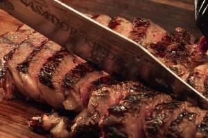 Varrone - The Philosophy Of Meat Excellence