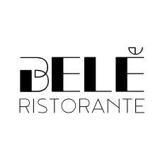 Logo Ristorante Belé Navigli