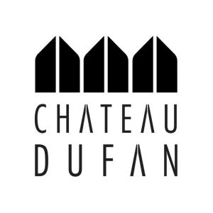 Logo Chateau Dufan