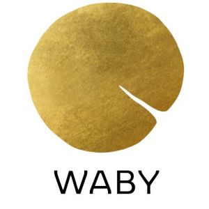 Logo Waby Ristorante