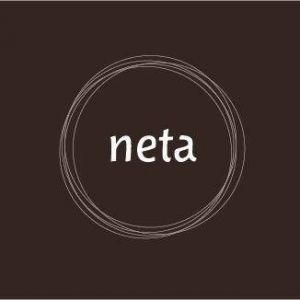 Logo Neta