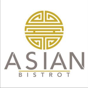 Logo Asian Bistrot