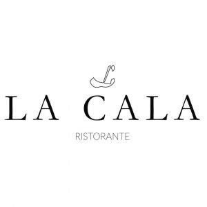 Logo La Cala