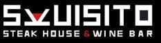 Logo Skuisito SteakHouse & WineBar