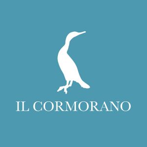 Logo Il Cormorano