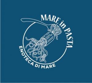 Logo Mare In Pasta