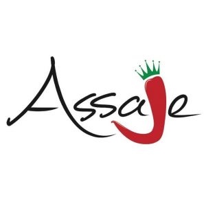 Logo Assaje