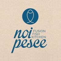 Logo Noi Pesce